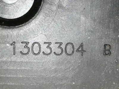 Peça sobressalente para automóvel em segunda mão quadrante por opel corsa d cosmo referências oem iam p0013264273 a281202453 ns7269610