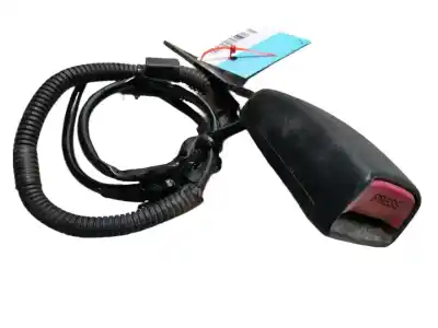 Автозапчасти б/у крюк для ремня передний правый за lexus rx 300 (mcu35) luxury ссылки oem iam e067902