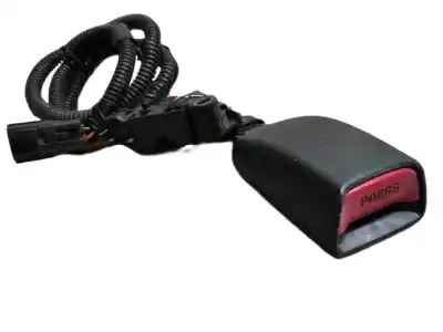 Автозапчасти б/у левый передний крюк ремня за lexus rx 300 (mcu35) luxury ссылки oem iam e067902