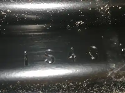 Pezzo di ricambio per auto di seconda mano ruota di scorta per dacia sandero stepway riferimenti oem iam 15 champiro 185/65 r15 88h 6j15h2v
