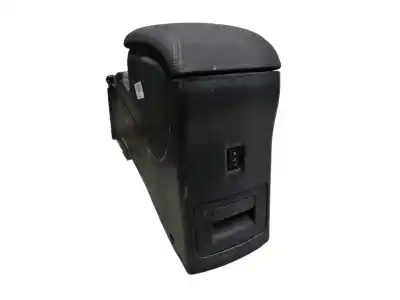 Pezzo di ricambio per auto di seconda mano bracciolo centrale per renault koleos 2.0 dci diesel fap riferimenti oem iam 969101539r  