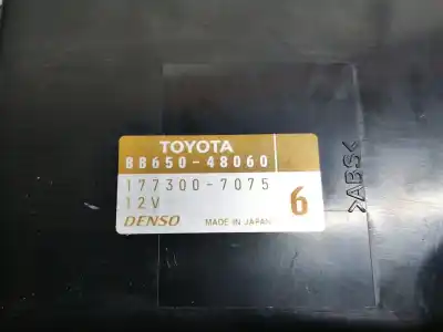 Автозапчасти б/у электронный модуль за lexus rx 300 (mcu35) luxury ссылки oem iam 8865048060 1773007075 