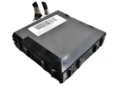 Автозапчасти б/у электронный модуль за lexus rx 300 (mcu35) luxury ссылки oem iam 8865048060 1773007075 