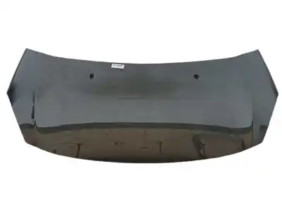 Second-hand car spare part bonnet for citroen c3 sx oem iam references r0309021