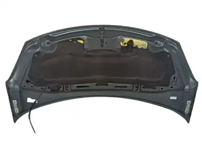 Peça sobressalente para automóvel em segunda mão capot por citroen c3 sx referências oem iam r0309021  