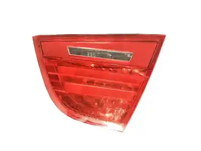 Piesă de schimb auto la mâna a doua lampã interior dreapta spate pentru bmw serie 3 berlina (e90) 318d referințe oem iam 63217289428