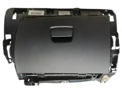 Second-hand car spare part glove compartment for bmw x1 (e84) xdrive 18d oem iam references 51162991313