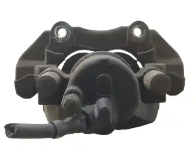 Second-hand car spare part front right brake caliper for ford kuga (cbv) titanium oem iam references ate814 av612b294aa 
