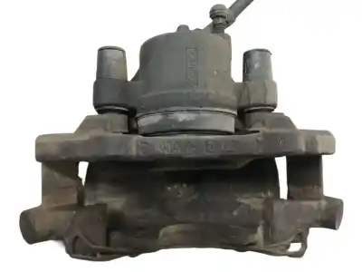 Second-hand car spare part front right brake caliper for ford kuga (cbv) titanium oem iam references ate814 av612b294aa 