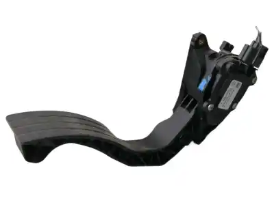 Автозапчасти б/у педальный потенциометр за dacia sandero stepway ссылки oem iam 6pv00997803
