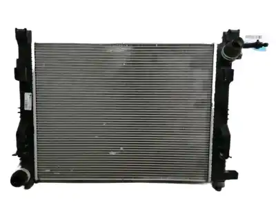 İkinci el araba yedek parçası  için DACIA SANDERO  OEM IAM referansları 214104684R 21110B680D 