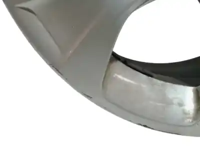 Second-hand car spare part rim for bmw x1 (e84) xdrive 18d oem iam references is34  