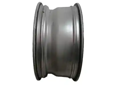 Second-hand car spare part rim for bmw x1 (e84) xdrive 18d oem iam references is34  