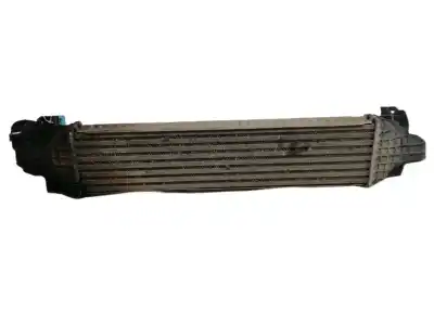 Peça sobressalente para automóvel em segunda mão intercooler por ford focus sportbreak (cap) ghia referências oem iam 3m5h9l440ad  