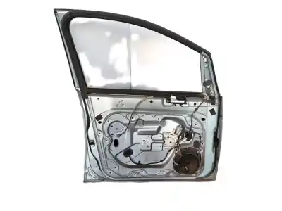 Peça sobressalente para automóvel em segunda mão porta da frente esquerda por ford focus sportbreak (cap) ghia referências oem iam 1678024  
