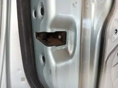 Peça sobressalente para automóvel em segunda mão porta da frente esquerda por ford focus sportbreak (cap) ghia referências oem iam 1678024  