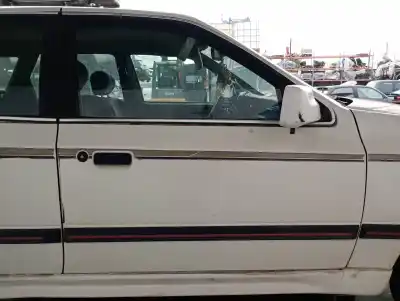 Pezzo di ricambio per auto di seconda mano porta anteriore destra per ford scorpio cl berlina riferimenti oem iam   