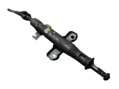 Piesă de schimb auto la mâna a doua COLOANA DE DIRECȚIE pentru CHEVROLET MATIZ  Referințe OEM IAM 96437473 D6B23B6 