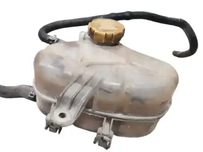 Автозапчасти б/у расширительный депозит за opel corsa d cmon ссылки oem iam 55702165  460029937