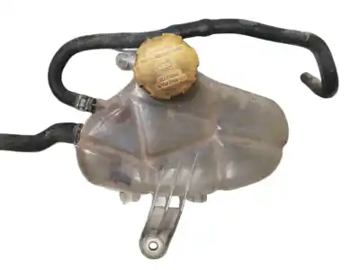 Автозапчасти б/у расширительный депозит за opel corsa d cmon ссылки oem iam 55702165  460029937