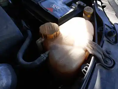 Автозапчасти б/у расширительный депозит за opel corsa d cmon ссылки oem iam 55702165  460029937