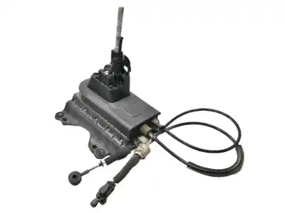 Автозапчасти б/у распределение коробки передач за opel corsa d cmon ссылки oem iam 55347447