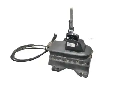 Gebrauchtes Autoersatzteil getriebeverbindung zum opel corsa d cmon oem-iam-referenzen 55347447 422158915 