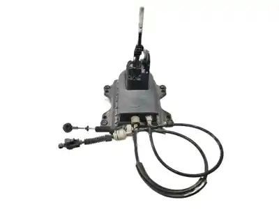 Gebrauchtes Autoersatzteil getriebeverbindung zum opel corsa d cmon oem-iam-referenzen 55347447 422158915 