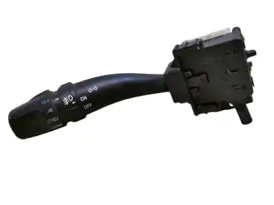 Second-hand car spare part headlights switch for kia carnival 2.9 crdi vgt active oem iam references 934104d200