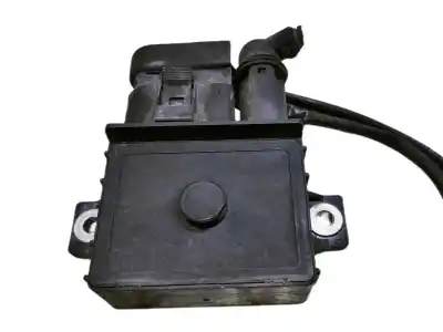 Peça sobressalente para automóvel em segunda mão módulo eletrônico por bmw serie 3 touring (e91) 320d referências oem iam gda1si9cu3