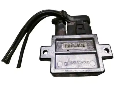 Second-hand car spare part electronic module for bmw serie 3 touring (e91) 320d oem iam references gda1si9cu3 0002041847 