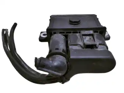 Second-hand car spare part electronic module for bmw serie 3 touring (e91) 320d oem iam references gda1si9cu3 0002041847 