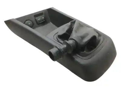 Peça sobressalente para automóvel em segunda mão moldagem por kia cee´d active referências oem iam bsd007460