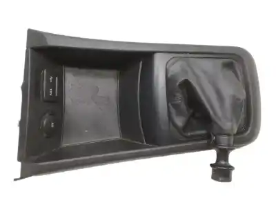 Peça sobressalente para automóvel em segunda mão moldagem por kia cee´d active referências oem iam bsd007460 202006806 c13wc17q 