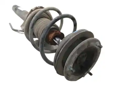 Tweedehands auto-onderdeel SCHOKBREKER LINKS VOOR voor BMW SERIE 3 BERLINA (E46)  OEM IAM-referenties 31311096849  556857