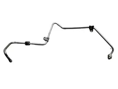 Second-hand car spare part  for VOLKSWAGEN PASSAT BERLINA (3C2)  OEM IAM references   