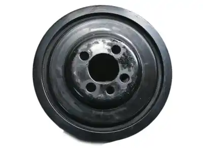 Second-hand car spare part  for VOLKSWAGEN PASSAT BERLINA (3C2)  OEM IAM references 03G105243  