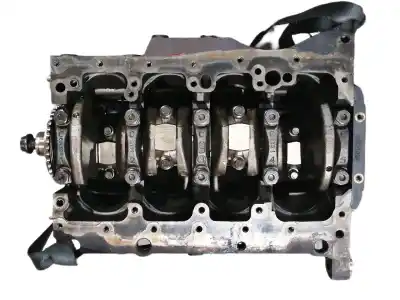 Second-hand car spare part  for VOLKSWAGEN PASSAT BERLINA (3C2)  OEM IAM references 3G100103RX  03G021L