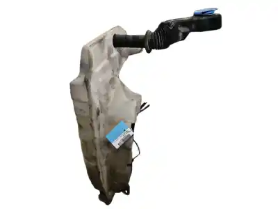 Peça sobressalente para automóvel em segunda mão depósito do limpa vidros por audi a6 berlina (4f2) 2.4 177 cv / 130 kw referências oem iam 4f0955451r