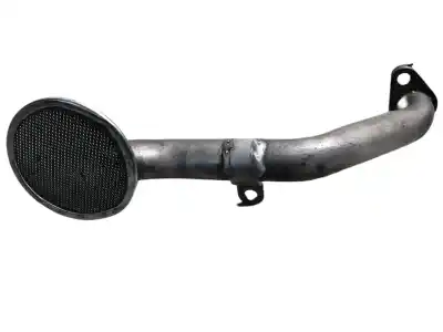 Gebrauchtes Autoersatzteil motor explodiert zum hyundai tucson (jm) 2.0 crdi oem-iam-referenzen 