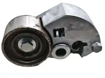 Gebrauchtes Autoersatzteil zusätzlicher riemenspanner zum hyundai tucson (jm) 2.0 crdi oem-iam-referenzen 7164a