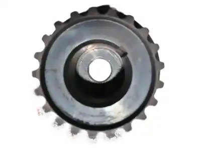 Gebrauchtes Autoersatzteil motor explodiert zum hyundai tucson (jm) 2.0 crdi oem-iam-referenzen 