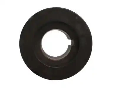 Second-hand car spare part scrapped engine for citroen c8 2.2 hdi 16v premier ii oem iam references   