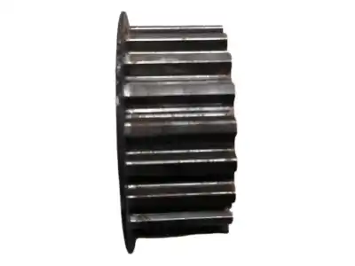 Second-hand car spare part scrapped engine for citroen c8 2.2 hdi 16v premier ii oem iam references   