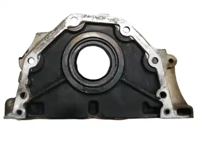 Second-hand car spare part medium for citroen c8 2.2 hdi 16v premier ii oem iam references 9644251680