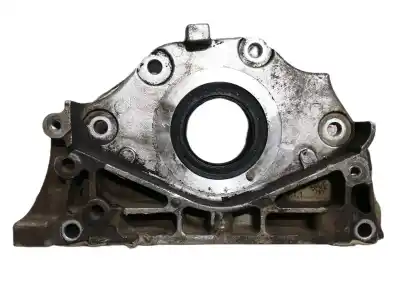 Second-hand car spare part medium for citroen c8 2.2 hdi 16v premier ii oem iam references 9644251680  