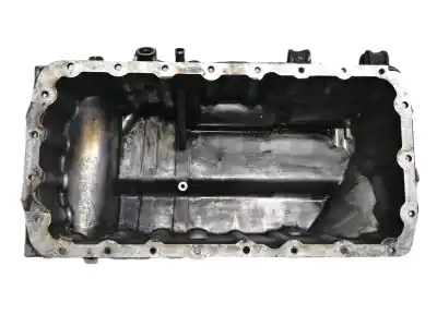 Peça sobressalente para automóvel em segunda mão CÁRTER por CITROEN C8  Referências OEM IAM 9637605380  