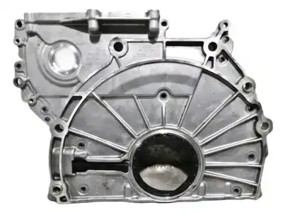 Автозапчасти б/у РАСПРЕДЕЛИТЕЛЬНАЯ КРЫШКА за BMW SERIE X1 (F48)  ссылки OEM IAM 8514001 59280110 