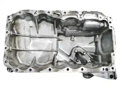 İkinci el araba yedek parçası karter için bmw serie 5 lim. (f10) 520d oem iam referansları 781236002  13992010