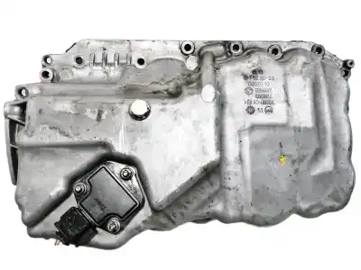 İkinci el araba yedek parçası karter için bmw serie 5 lim. (f10) 520d oem iam referansları 781236002  13992010